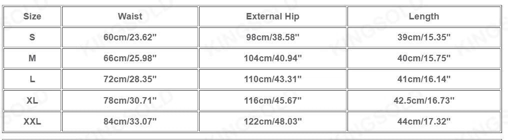 Athletic Skorts for Woman Knee Length Tennis Skirts Casual High Waisted Skorts with Shorts Pockets